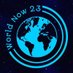 worldnow23 (@worldnow23) Twitter profile photo worldnow23 (@worldnow23) Twitter profile photo