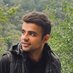 جمع اضداد (@jesuisamiir) Twitter profile photo جمع اضداد (@jesuisamiir) Twitter profile photo