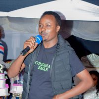 Kana Golicha (@kanagolicha) 's Twitter Profile Photo