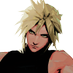  ✧ 𝚃𝐇𝐑𝐀𝐈𝐍. (@rodstav) Twitter profile photo ✧ 𝚃𝐇𝐑𝐀𝐈𝐍. (@rodstav) Twitter profile photo