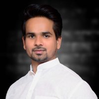 Anish Abbasi (@anishabbasi) 's Twitter Profile