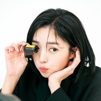 e 🐰 토끼 (@chaeddubinie) 's Twitter Profile Photo