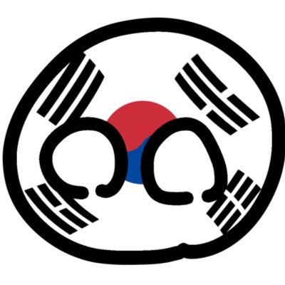 namuwawon's profile picture. しまじろーど所属 スプラ,フォトナ,ポケポケなど