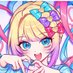 Yume Giftbox (@yume_giftbox) Twitter profile photo Yume Giftbox (@yume_giftbox) Twitter profile photo