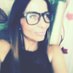 𝐋𝐞𝐨𝐧𝐚 (@leona794) Twitter profile photo 𝐋𝐞𝐨𝐧𝐚 (@leona794) Twitter profile photo