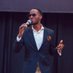 keithmmweemba (@keithmmweemba) Twitter profile photo keithmmweemba (@keithmmweemba) Twitter profile photo