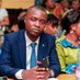 Christian Mvuezolo (@christianmvuez1) Twitter profile photo Christian Mvuezolo (@christianmvuez1) Twitter profile photo