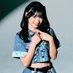 桜羽このは🌺 【夢みるアドレセンス】 (@konoha_yumeado) Twitter profile photo 桜羽このは🌺 【夢みるアドレセンス】 (@konoha_yumeado) Twitter profile photo
