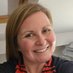 Gina Myers (@ginamyers295) Twitter profile photo Gina Myers (@ginamyers295) Twitter profile photo