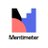 Mentimeter