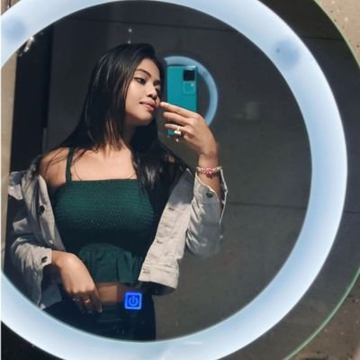 Hey eager lads, I'm Mahi Singh, a 23- years-old independent call girl here to be your kinky lover. Come and have a moment of pleasure with me.