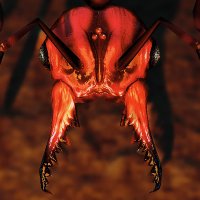 Empires of the Undergrowth | OUT NOW! (@eotu_game) 's Twitter Profile Photo Empires of the Undergrowth | OUT NOW! (@eotu_game) 's Twitter Profile Photo