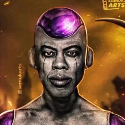 no_shadow4me's profile picture. I love taking pictures