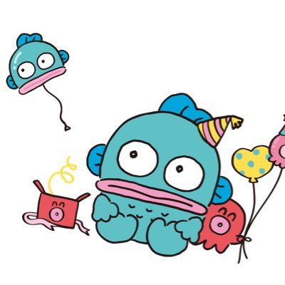 さくさんのプロフィール画像