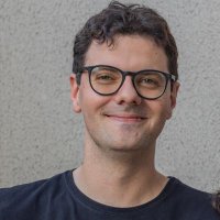 Lucas (@lucpfl29) 's Twitter Profile