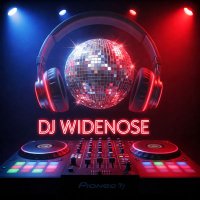 Widenose (@djwidenose) 's Twitter Profile Photo