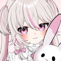 甘宙ぺた🐰🖌️ (@amasora_peta) 's Twitter Profile