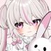 甘宙ぺた🐰🖌️ (@amasora_peta) Twitter profile photo 甘宙ぺた🐰🖌️ (@amasora_peta) Twitter profile photo