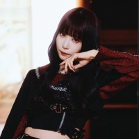 藤宮紬(Quubi) (@quubi_tsumugi) 's Twitter Profile Photo 藤宮紬(Quubi) (@quubi_tsumugi) 's Twitter Profile Photo