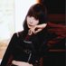 藤宮紬(Quubi) (@quubi_tsumugi) Twitter profile photo 藤宮紬(Quubi) (@quubi_tsumugi) Twitter profile photo