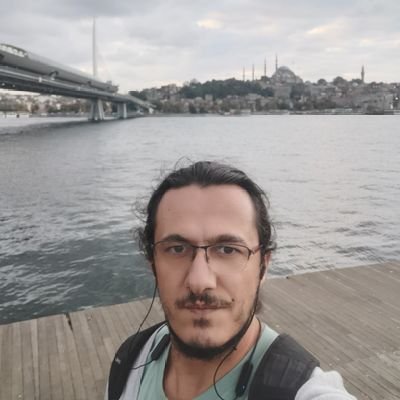 m8vn3m's profile picture. Founder and solo builder @Heimdahl_xyz.  Rethinking real-time and historical onchain intelligence. Making it boring for fellow devs to build cool stuff