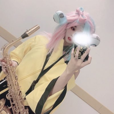 👶🏻さんのプロフィール画像