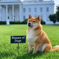 🇺🇸SwtSzyQ🇺🇸 (@swtszyq) 's Twitter Profile