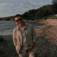 ALi D. (@sahipsiztweet) Twitter profile photo