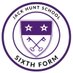 JackHuntSixthForm (@jackhunt6thform) Twitter profile photo JackHuntSixthForm (@jackhunt6thform) Twitter profile photo