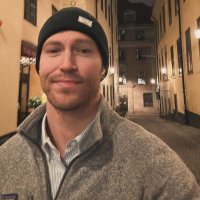 Michael Fagerström (@michaelfagerst) 's Twitter Profile