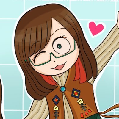 Ayaka🐬🌺さんのプロフィール画像