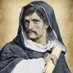 Giordano Bruno (@iran_patriot01) Twitter profile photo Giordano Bruno (@iran_patriot01) Twitter profile photo