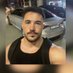 Umut (@hagininmekani) Twitter profile photo Umut (@hagininmekani) Twitter profile photo