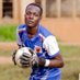 Faswila Ssegujja (@faswilas) Twitter profile photo Faswila Ssegujja (@faswilas) Twitter profile photo