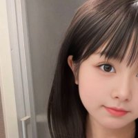 かのんたん (@enerizna1988) 's Twitter Profile Photo かのんたん (@enerizna1988) 's Twitter Profile Photo