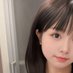 かのんたん (@enerizna1988) Twitter profile photo かのんたん (@enerizna1988) Twitter profile photo