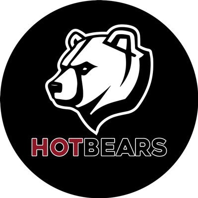 HotBears é o encontro para a comunidade BEAR e ADMIRADORES, que incentiva a exploração de desejos em um espaço livre de preconceitos. #corpolivre