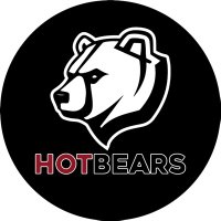 HotBears (@hotbearsbh) 's Twitter Profile Photo HotBears (@hotbearsbh) 's Twitter Profile Photo