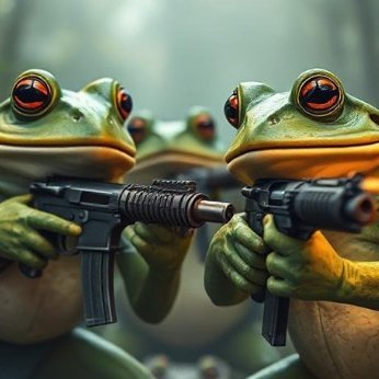 michell44650780's profile picture. 