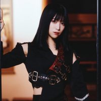 川原みなみ(Quubi) (@quubi_minami) 's Twitter Profile Photo 川原みなみ(Quubi) (@quubi_minami) 's Twitter Profile Photo