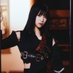 川原みなみ(Quubi) (@quubi_minami) Twitter profile photo