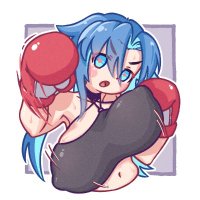 Sixteen (@m16a1rx) 's Twitter Profile