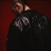 Steve Angello (@steveangello) Twitter profile photo Steve Angello (@steveangello) Twitter profile photo