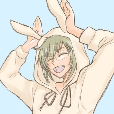 わに子さんのプロフィール画像