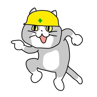 Maruchi_58's profile picture. 博士はのん💜🥼(セツナフロート) 音琴うゆ🤍🐮(リボンのないぷれぜんと) うゆ🤍👶(asterhythm⁂lumina)