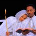 ምሕረት ጓል ሽረ ሓላል🔰 (@ghagereseb) Twitter profile photo ምሕረት ጓል ሽረ ሓላል🔰 (@ghagereseb) Twitter profile photo