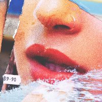 miirror 👄🤝 (@youmiirror) 's Twitter Profile