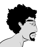 EZPZresurrection (@ezpzresurrected) 's Twitter Profile Photo EZPZresurrection (@ezpzresurrected) 's Twitter Profile Photo