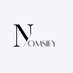 Nomsify (@nomsify) Twitter profile photo Nomsify (@nomsify) Twitter profile photo