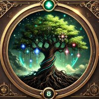 Agarwoods NFT (@agarwoodsnft) 's Twitter Profile